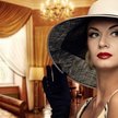 Prestiż eksluzywnego hotelu uzależniony jest od dyskrecji obsługi