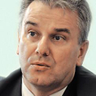 Cezary Grabarczyk