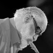 Sonny Rollins