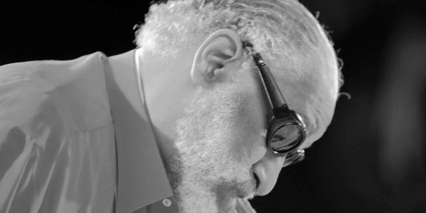 Nie żyje Sonny Rollins. „Kolos saksofonu" zmarł w wieku 95 lat
