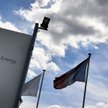 Francja: Mieli stworzyć 1000 miejsc pracy, udało się 25. 50 mln euro kary
