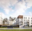 Rynek pierwotny: nowe inwestycje deweloperskie