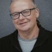 dr hab. Zbigniew Karaczun: „Najważniejsze dzisiaj jest to, żeby powstrzymać zmiany klimatu, powstrzy