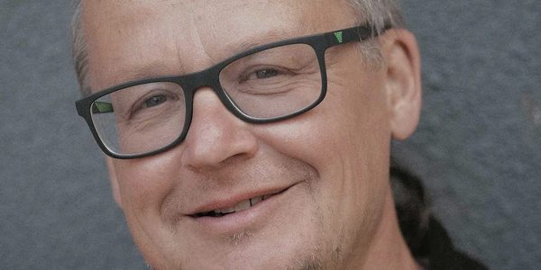 Poland's Climate Action Urgently Needed Amid Slow Energy Transition