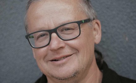 dr hab. Zbigniew Karaczun: „Najważniejsze dzisiaj jest to, żeby powstrzymać zmiany klimatu, powstrzy