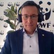 #RZECZoBIZNESIE: Mirosław Proppé: W Polsce mamy gigantyczny problem z wodą, jak w Egipcie