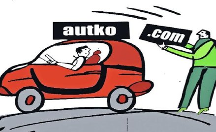 Trzeba podzielić się z fiskusem wynagrodzeniem