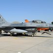 Indie wcale nie zestrzeliły pakistańskiego F-16?