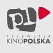 Agora chce kupić Kino Polska