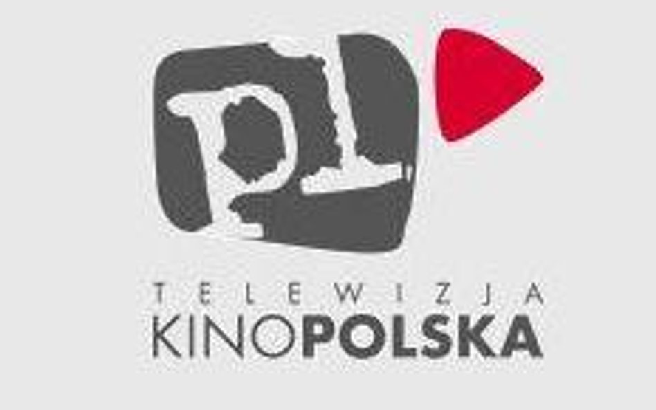 Agora chce kupić Kino Polska