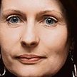Lidia Szczęsna adwokat z BSS kancelaria Baurska Senkowska Szczęsna