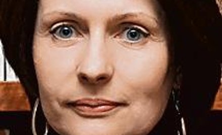 Lidia Szczęsna adwokat z BSS kancelaria Baurska Senkowska Szczęsna