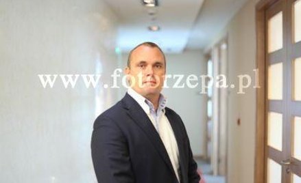 Zmiana umowy o unikanie podwójnego opodatkowania z Cyprem opóźni się