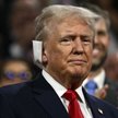 Donald Trump o debacie z Kamalą Harris: Wypadnie tak samo, jak Joe Biden