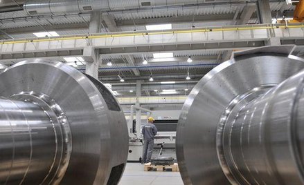 Famur proponuje Kopeksowi fuzję