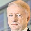 Piotr Stachulski, deweloper Diamentic Estate