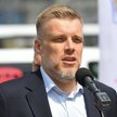 Zandberg: Skrócenie czasu pracy to nie eksperyment. Pilotaż? Do gwarancji zatrudnienia