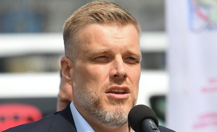 Zandberg: Skrócenie czasu pracy to nie eksperyment. Pilotaż? Do gwarancji zatrudnienia