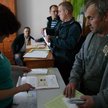 Co zrobić, żeby Cię nie zwolnili