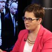 #RZECZoPOLITYCE Lubnauer: "Wiadomości TVP" będą przedmiotem badań