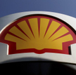 Gazprom i Shell razem w Arktyce