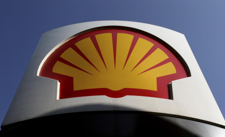 Shell – kolejne inwestycje w Chinach