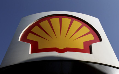 Shell oferuje 1,8 mld dol. za Cove Energy