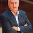 Miliarder od Zary