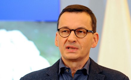 Ryszard Bugaj: Nic nie zastąpi racjonalnego rządu