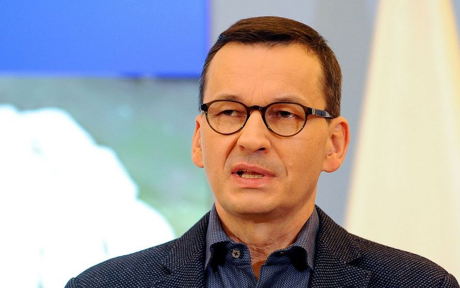 Ryszard Bugaj: Nic nie zastąpi racjonalnego rządu