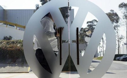 Szef rady nadzorczej Volkswagena chce pozbyć się prezesa Grupy VW,Martina Winterkorna.