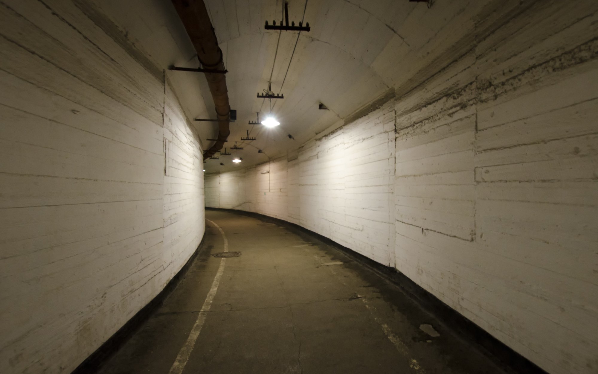 Przepis o MDS dopiero wszedł w życie, a już czeka go nowelizacja