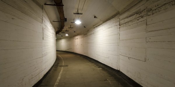 Przepis o MDS dopiero wszedł w życie, a już czeka go nowelizacja