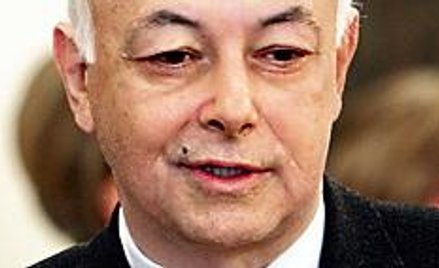 Zatapianie zielonej wyspy
