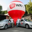 Wirtualna Polska może rosnąć