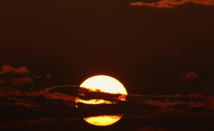 Producenci kolektorów czują się dyskryminowani