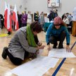 Domagalski o wadze urzędu Państwowej Komisji Wyborczej