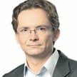 Jarosław Jamka, PARTNER ZARZĄDZAJĄCY, MONEY MAKERS