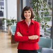Carla Wentzel