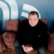 Paweł Piskorski: Donald Tusk odda Platformę kobiecie