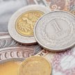 Obligacje skarbowe dostępne na naszym rynku niejedno mają oblicze