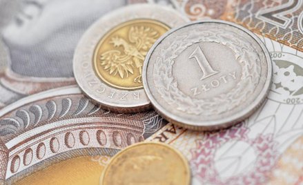 Obligacje skarbowe dostępne na naszym rynku niejedno mają oblicze