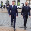 Politycy spierają się o składkę zdrowotną. Czego oczekują przedsiębiorcy?