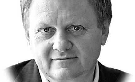 Tomasz Wróblewski