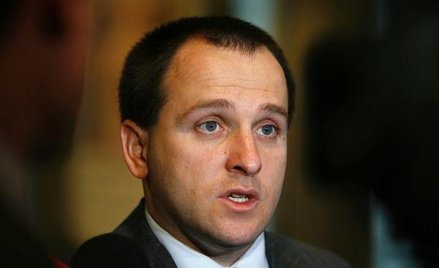 KNF chce częstszej rotacji firm audytorskich