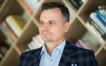 Tomasz Wiśniewski