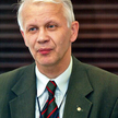 Dać chorym nadzieję