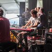 Off Festival w Katowicach