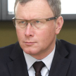 Bogusław Chrabota