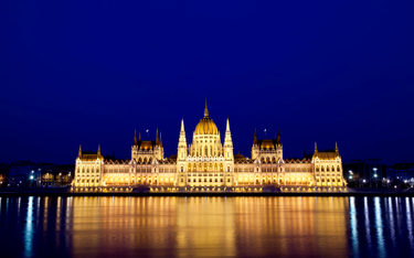 Węgry: Podwyżka stóp większa od prognoz